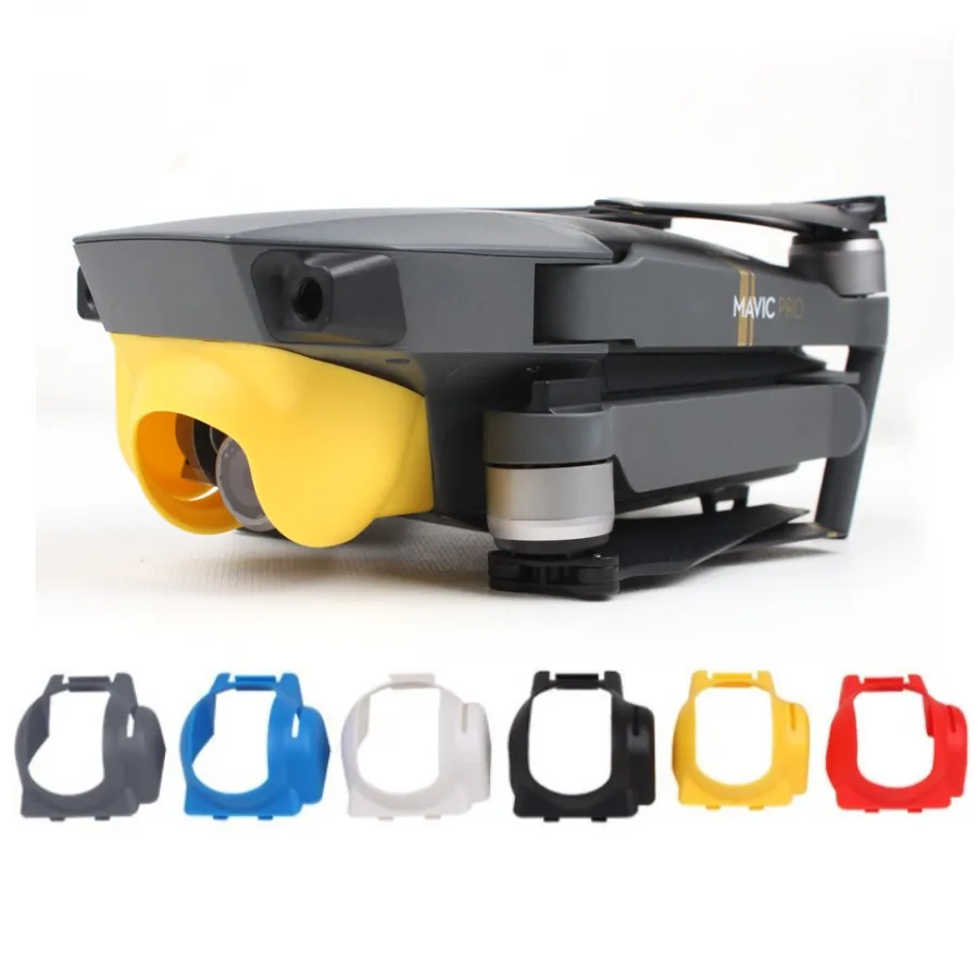 Защитная крышка для объектива камеры DJI Mavic Pro|cap cap|cap covercap guard |