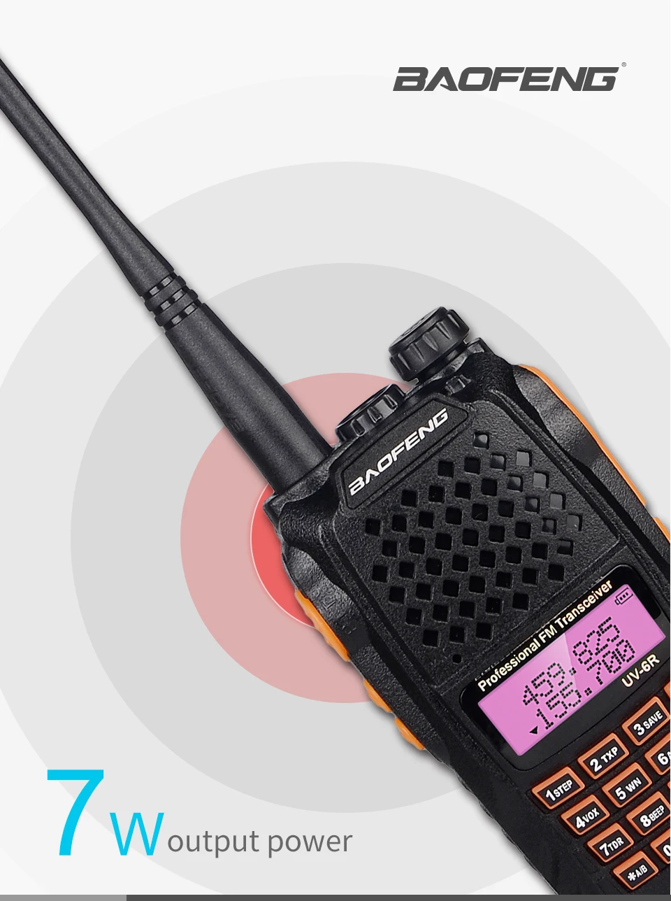 UV-6R_03