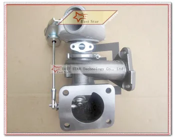 

TD03L 49131-05403 49131-05401 49131-05400 6C1Q-6K682-DF 6C1Q6K682DF 6C1Q-6K682-DE 6C1Q6K82DE 6170432 Turbo For Ford Transit 3.3L