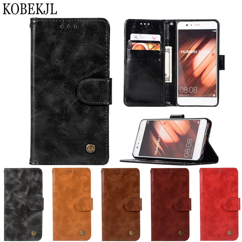 Huawei P10 Plus (1)