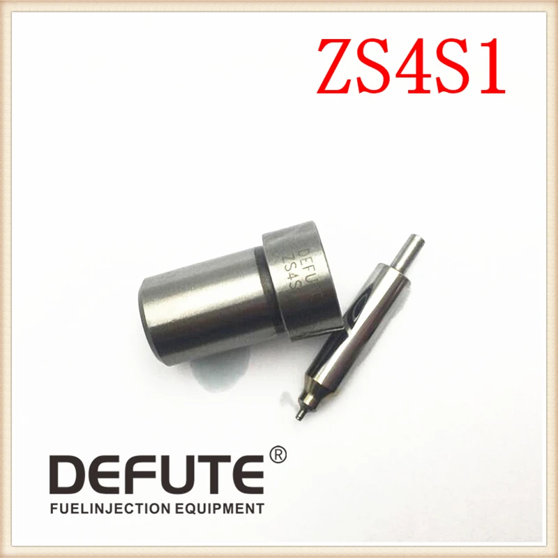 ZS4S1 1