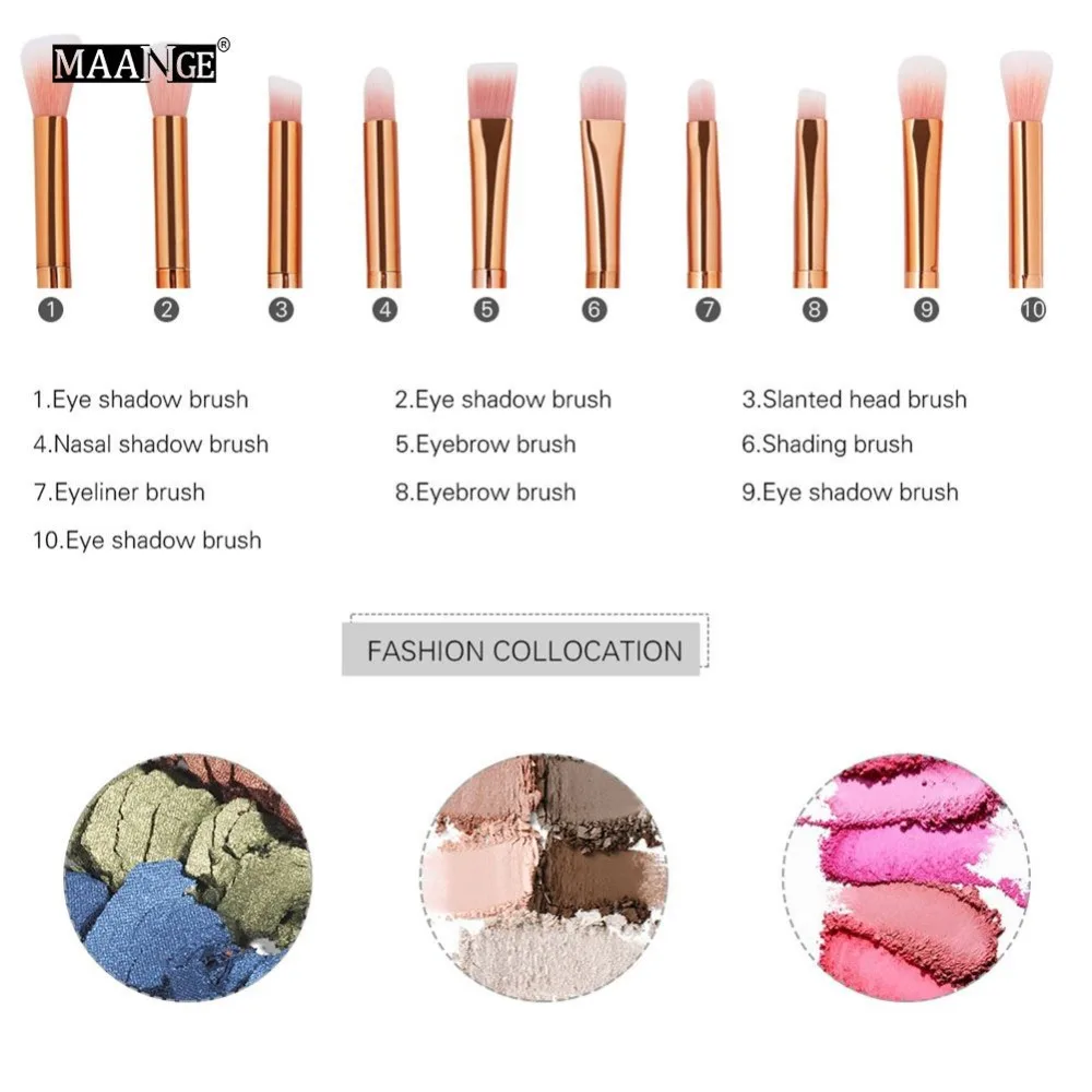 265211_no-logo_265211-3-10