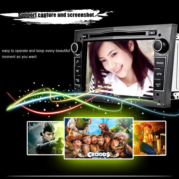 Discount Eunavi new 2 Din Car DVD For Opel Astra Vectra Corsa Meriva Zafira with GPS Navi Bluetooth Radio RDS 3g USB SD Canbus Map gift 8 Discount Eunavi new 2 Din Car DVD For Opel Astra Vectra Corsa Meriva Zafira with GPS Navi Bluetooth Radio RDS 3g USB SD Canbus Map gift 8