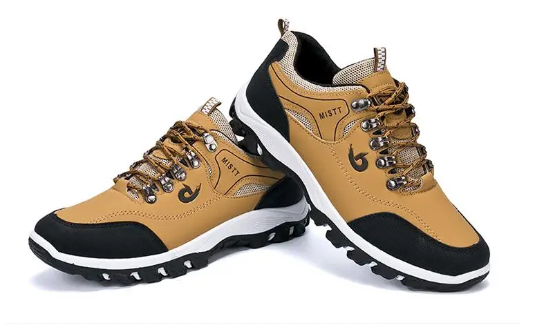 

2019 new arrival shoes sneakers men breathable zapatos de hombre fashion erkek ayakkabi mens casual running mountain climbing