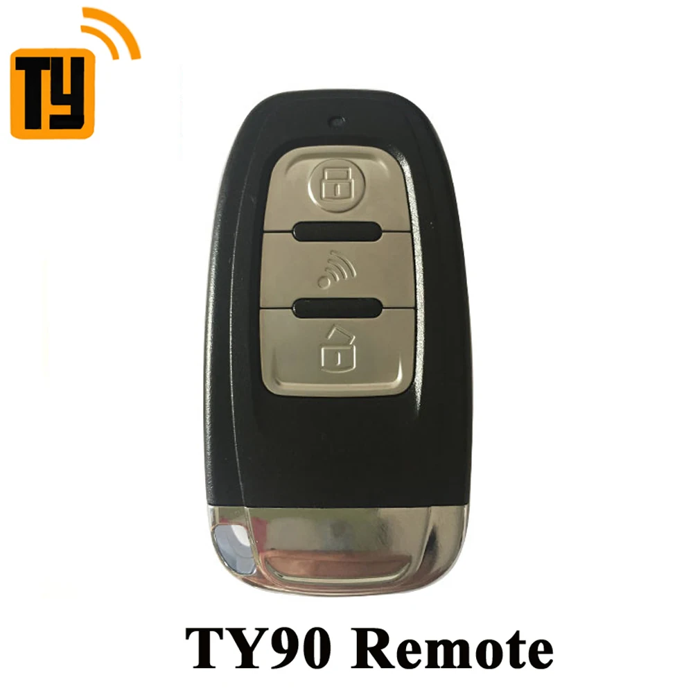 TY90 Universal Programmer AD remotes,universal remote duplicator, auto
