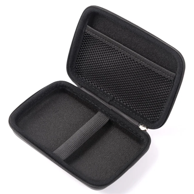 ORICO PHB-25 2.5 \ ORICO PHB-25 2.5 \