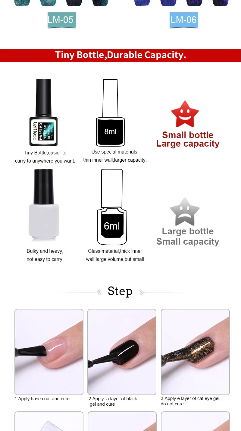 长图8ml_04