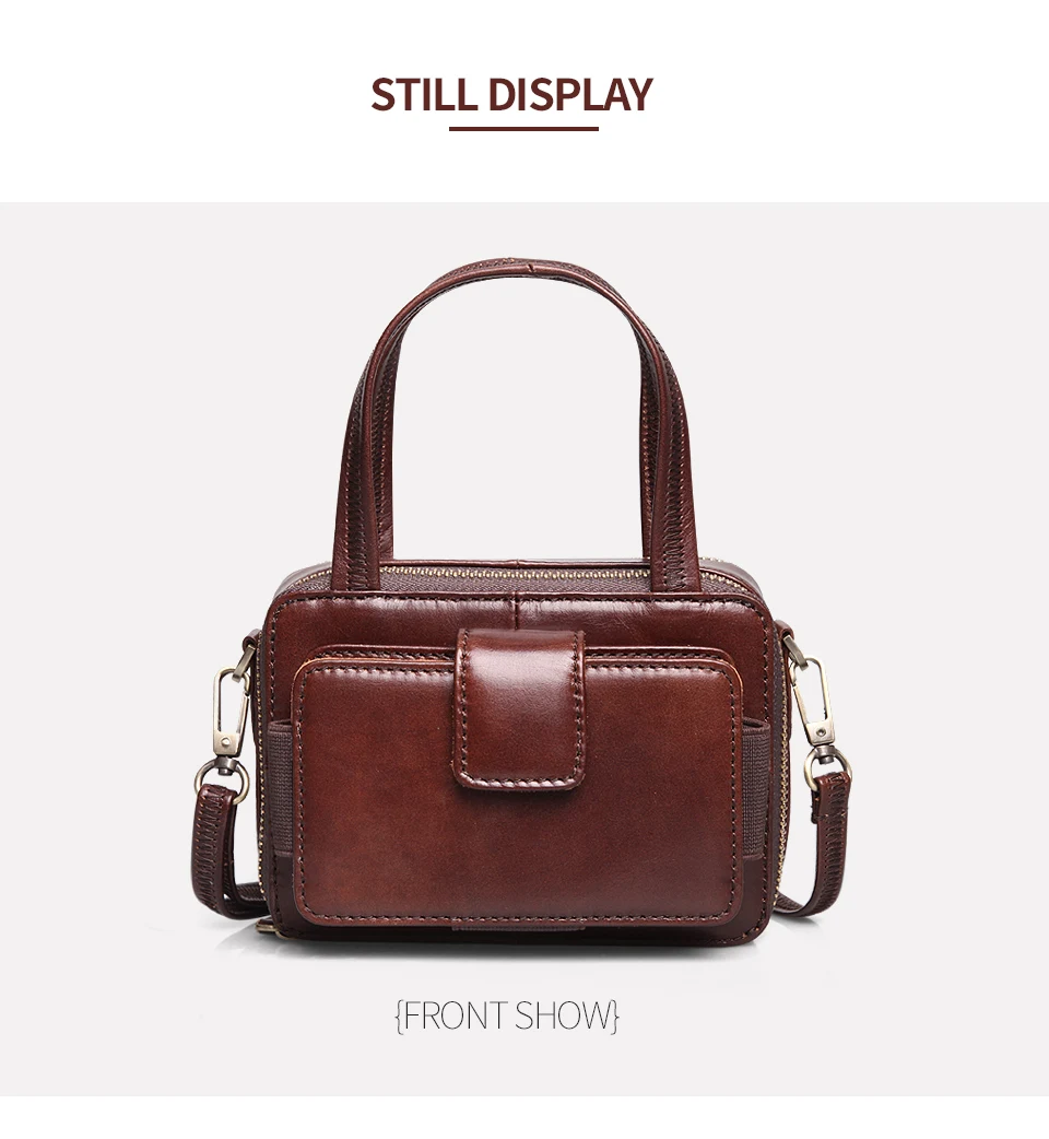Cheap Bolsas de ombro