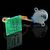 Demo Board & Accessories