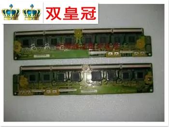 

P50A102C buffer board JP65951 JP65961 JA31332-A JA31332-B