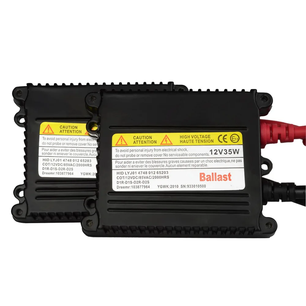 BLD1235-93B-2 (2)