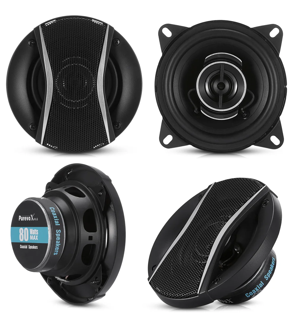 20190614143240_15909