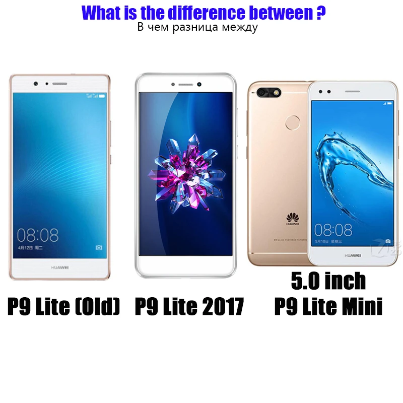 Зеркальный Мягкий силиконовый чехол для huawei P30 P20 P8 P9 Lite mini P10 P Smart Plus Y5 Y6 Y7 Prime Pro