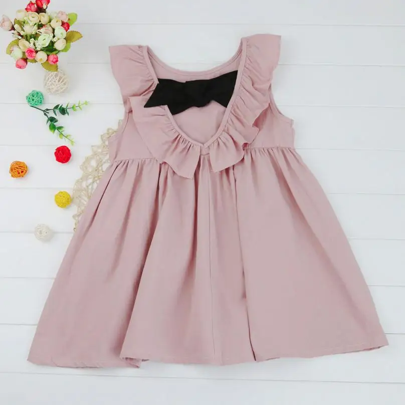 YLK70617594_20170619091221918