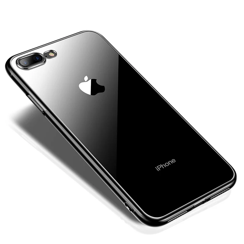 Где В Спб Можно Купить Айфон