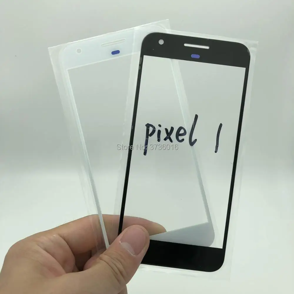 HTC pixel 1 (6)