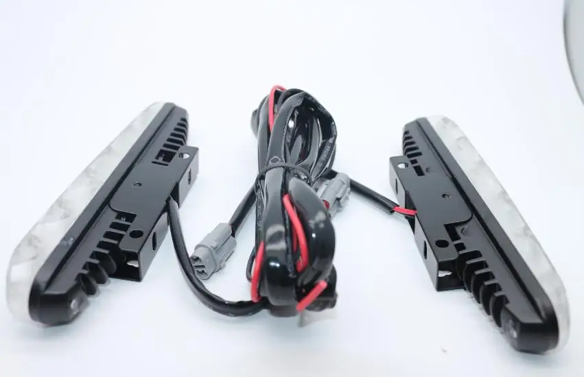 6LED-2