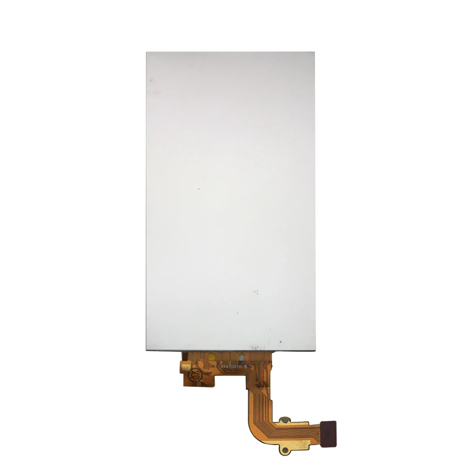 LG L9 LCD Display(6)
