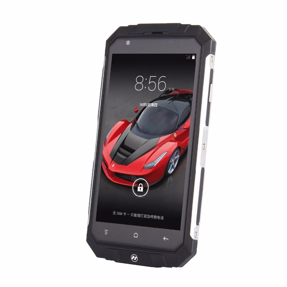 3G WCDMA gsm 5.0\ 3G WCDMA gsm 5.0\