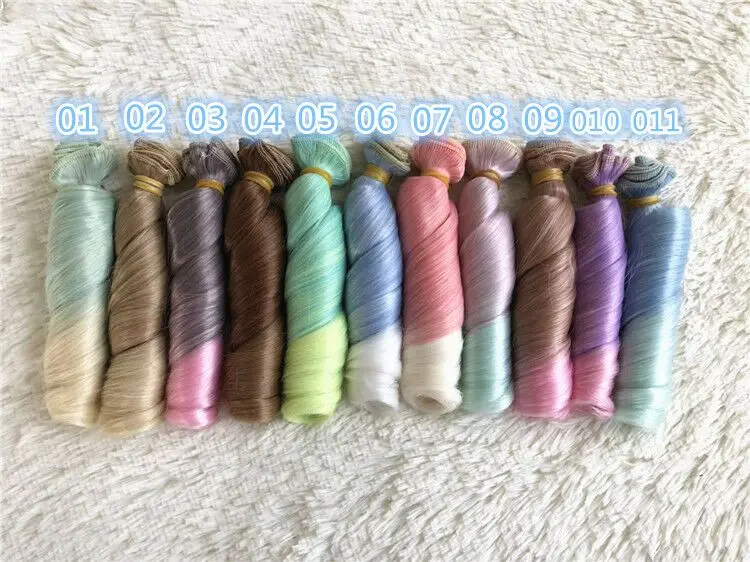BC717BACAF43429BCB98163044507613