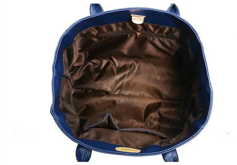 13 handbag