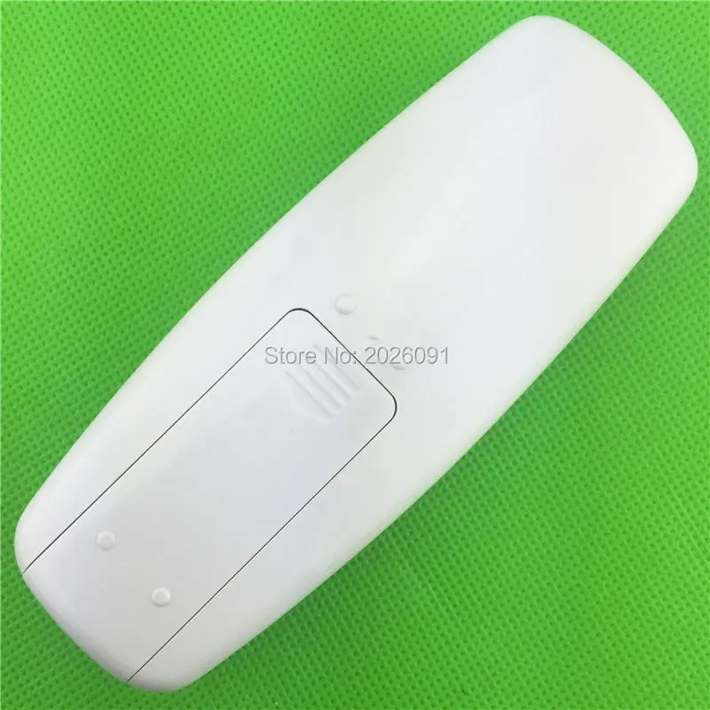 ARIAGEL DG11D1-09(AR)  (2)
