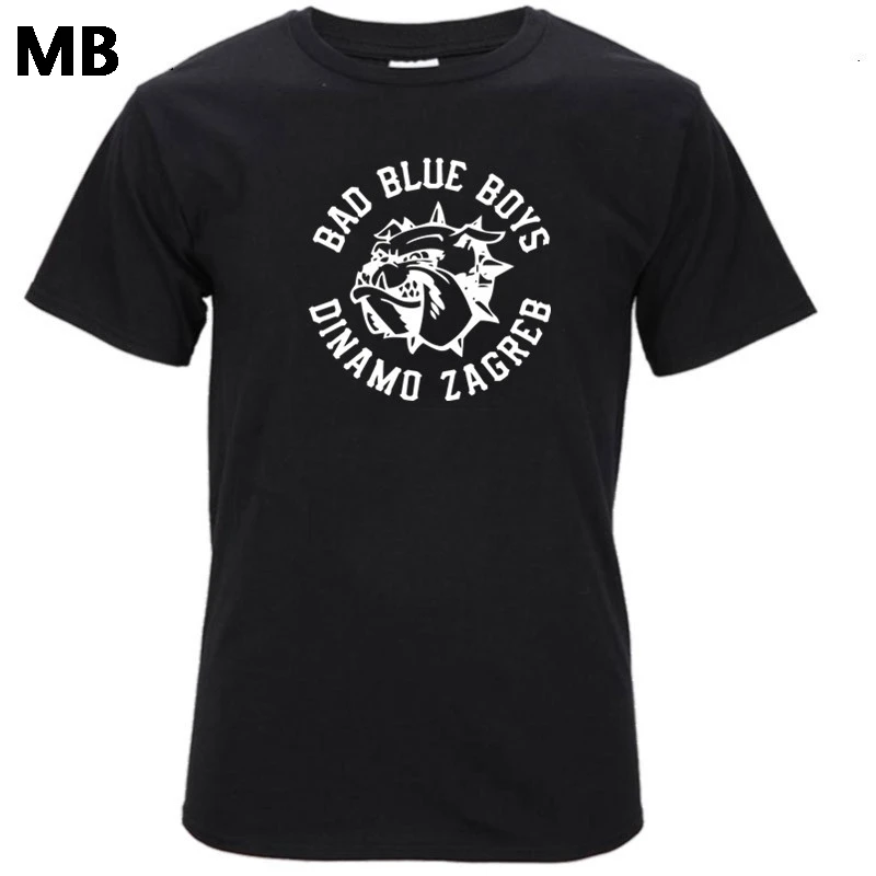 Dinamo Zagreb Croatia Bad Blue Boys Ultras Soccers Europe ...