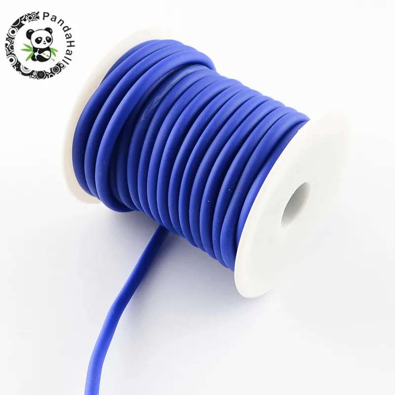 107-[107-RCOR-R001-5mm-07-CN]-1