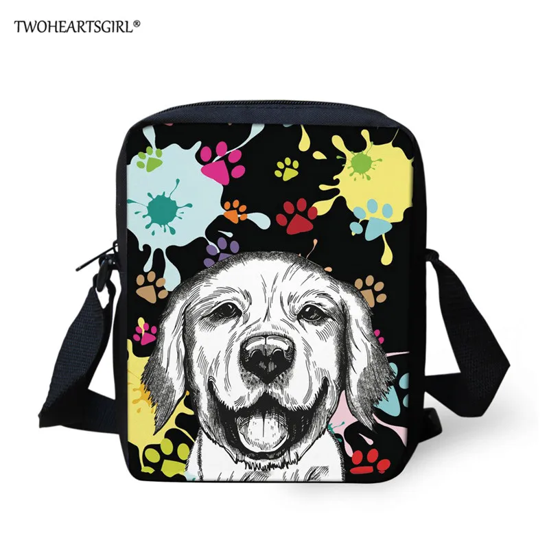 L4936E Twoheartsgirl комплект школьных сумок Artsy Westie Одежда для собак детские школьные сумки рюкзак для девочек и мальчиков школьный рюкзак Mochila - Цвет: L4936E