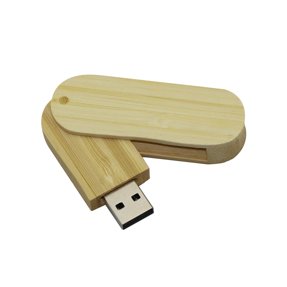 HTB1d0TlaDHuK1RkSndVq6xVwpXac