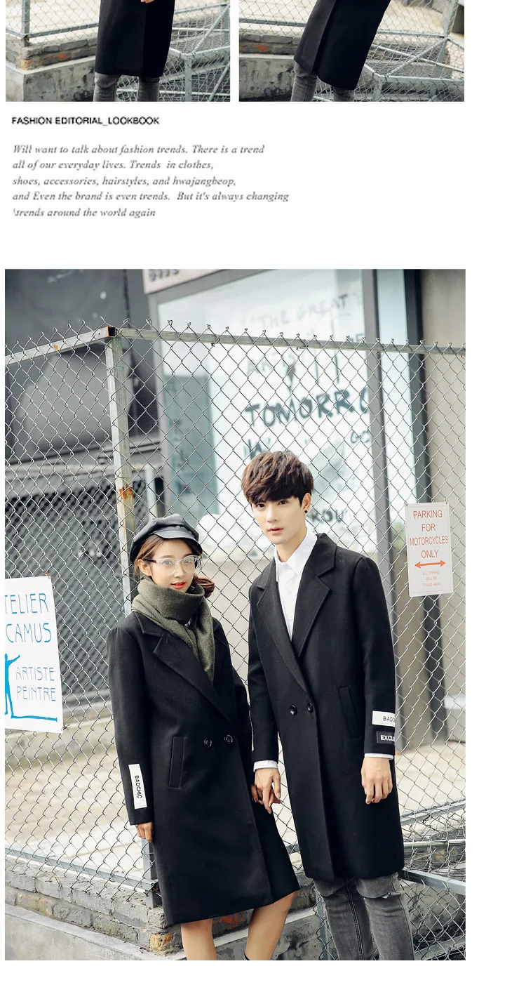 TB2f6oKgx6I8KJjSszfXXaZVXXa_!!