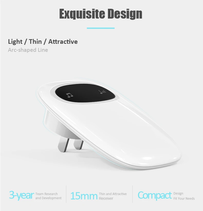 EA1+EB1_02