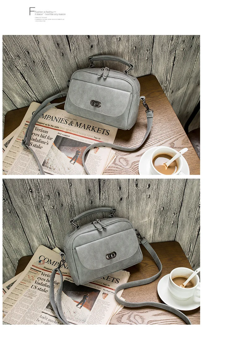 3267116294_1574986182