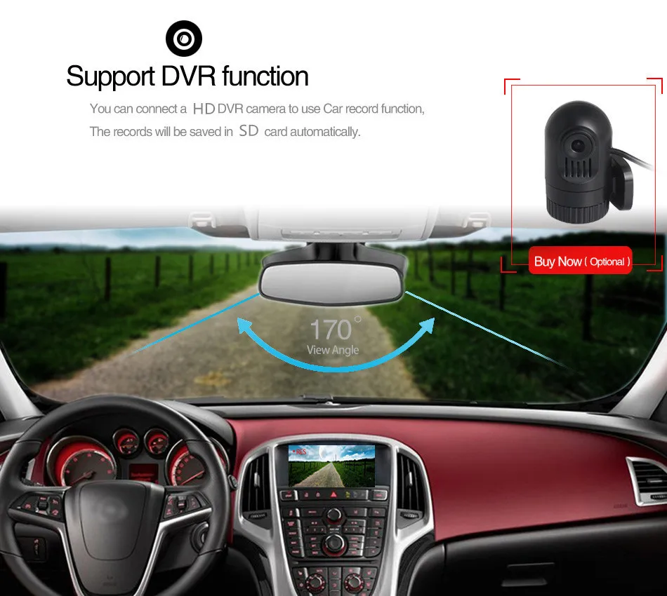 Clearance New Arrival!Quad core Android 8.1 Car Multimedia Car GPS DVD player for Alfa Romeo Spider 159 Brera 159 Sportwagon Audio Radio 34 Clearance New Arrival!Quad core Android 8.1 Car Multimedia Car GPS DVD player for Alfa Romeo Spider 159 Brera 159 Sportwagon Audio Radio 34