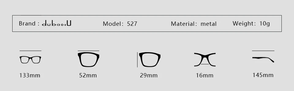 _04_Model527