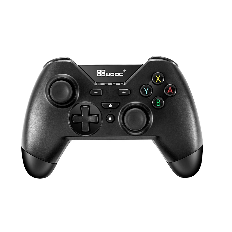 

Bluetooth Wireless Pro Controller Gamepad Joypad Remote for Nintend Switch Console Gamepad