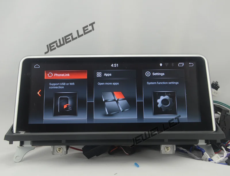 Best 10.25" Six core Android 8.1 Car GPS radio Navigation for BMW X5 F15 X6 F16 2014-2017 with 4G/Wifi DVR OBD mirror link 7 Best 10.25" Six core Android 8.1 Car GPS radio Navigation for BMW X5 F15 X6 F16 2014-2017 with 4G/Wifi DVR OBD mirror link 7