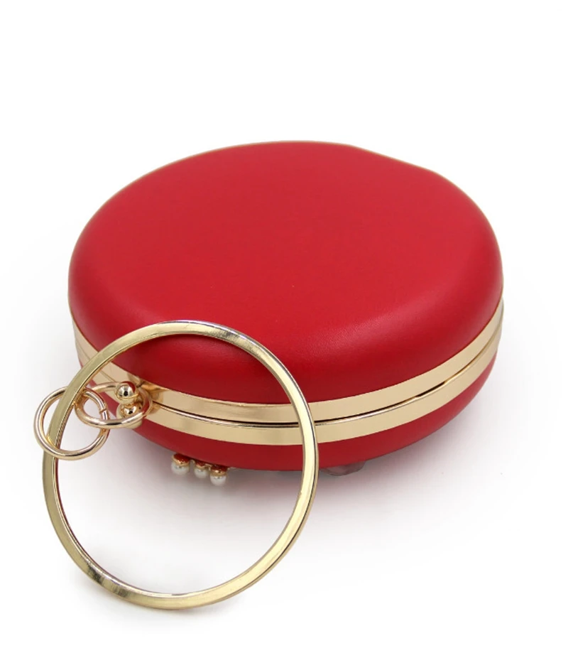 c4
