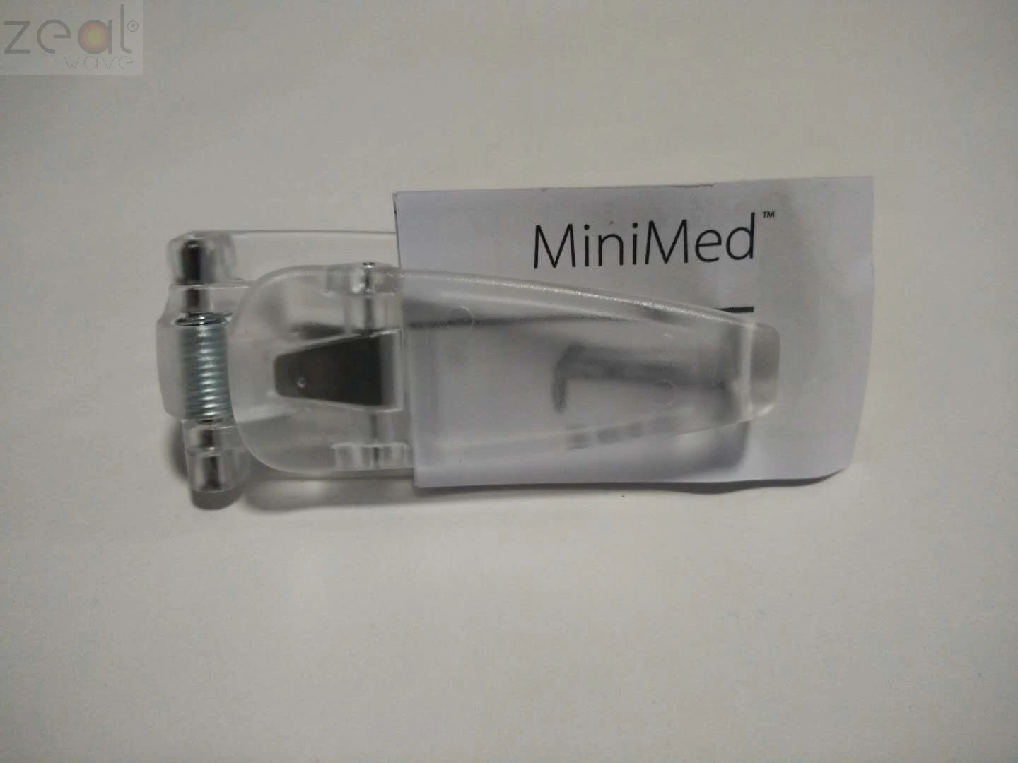 Для Medtronic инсулиновая помпа ремешках 712 715 722723 754 751 зажим MiniMed модели MMT640 MMT107CL MMT107 ACC-10 MMT-631CL