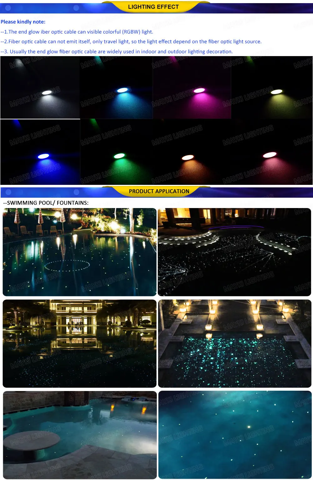 2017-Hot-Starry-sky-ceiling-sauna-led-star-lights-using-100
