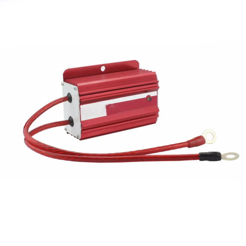 Cnspeed датчик буста