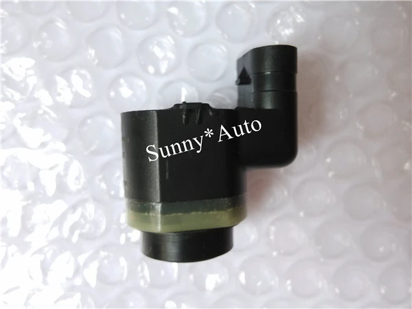 

For BMW X3 E83 X5 E70 X6 E71 PDC Parking Sensor OEM 66209270501