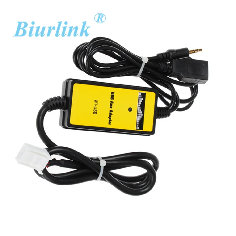 cd to usb for car cd to usb for car