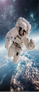 Светло-серый 3D дверь стикер Дверь обертывание стены расписные обои на клейкой основе плакат самоклеющиеся ПВХ, съемный, водонепроницаемый двери наклейка домашний декор - Цвет: Светло-серый