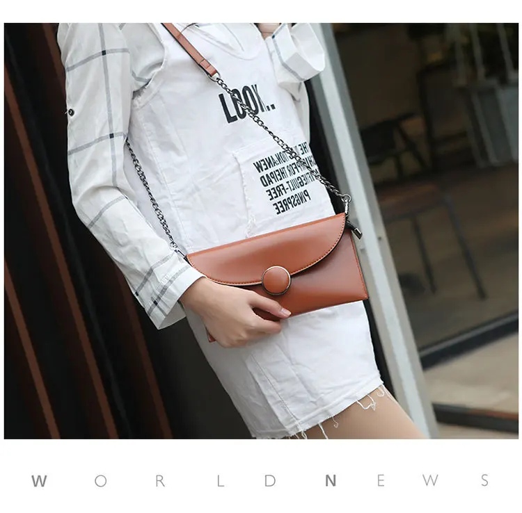 20171229_163535_1418