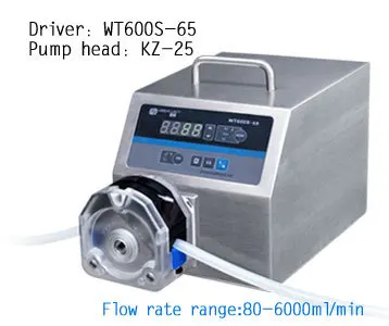 WT600S-65 KZ-25.jpg