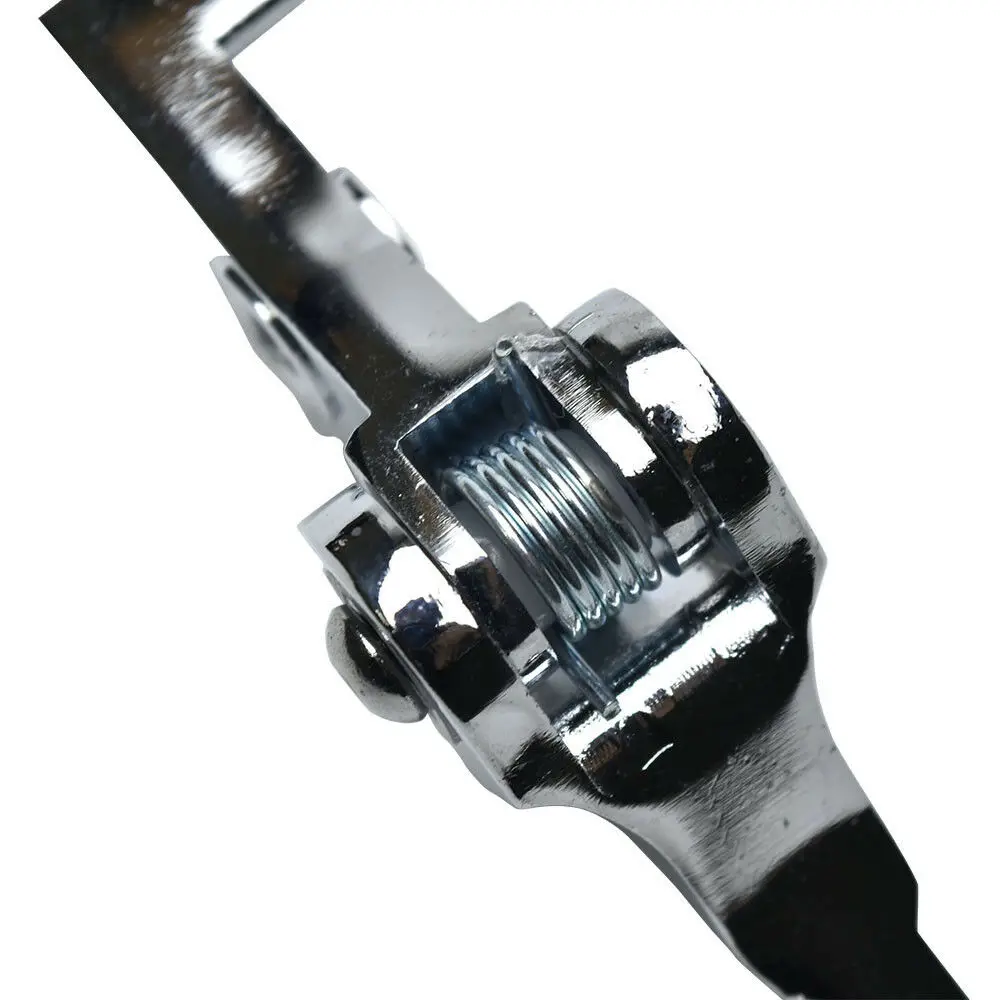 s-l1600 (33)