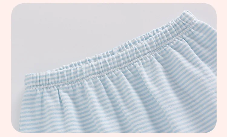 underpants