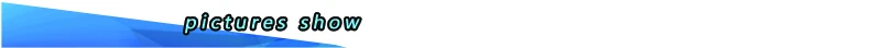 QQ20170505130910