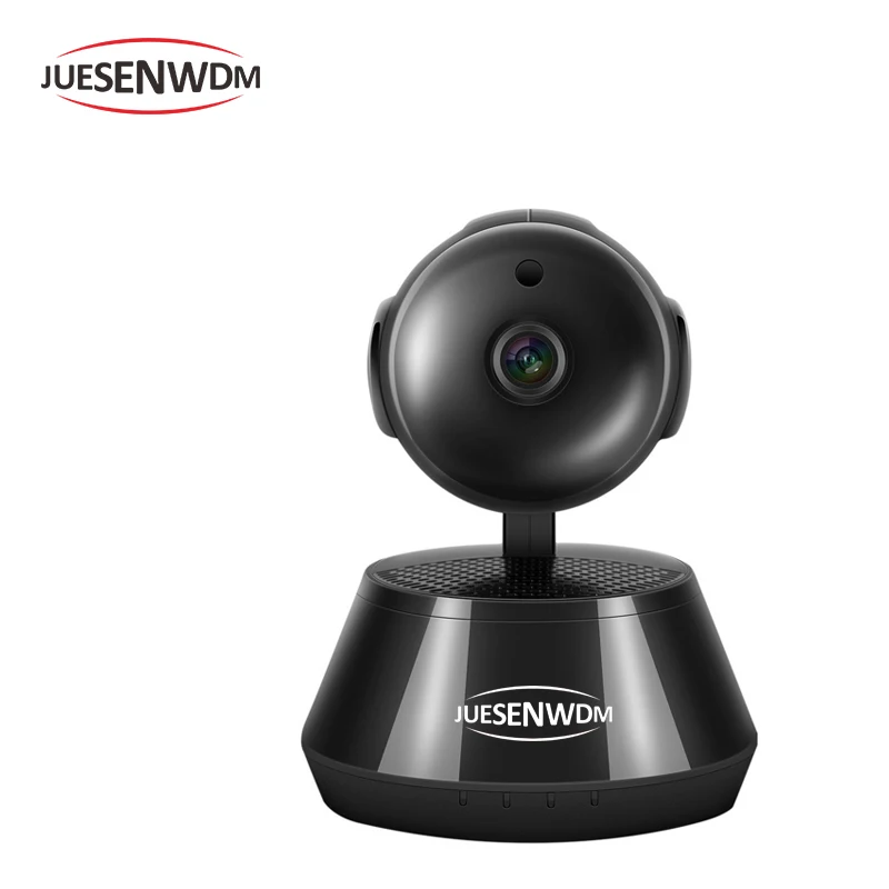 Image Result For High Quality Logitech Ci Iptv Hd Webcam Ip Camera Image Result For High Quality Logitech Ci Iptv Hd Webcam Ip Camera
